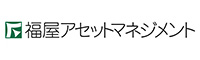 福屋アセットマネジメント