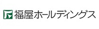 福屋ホールディングス