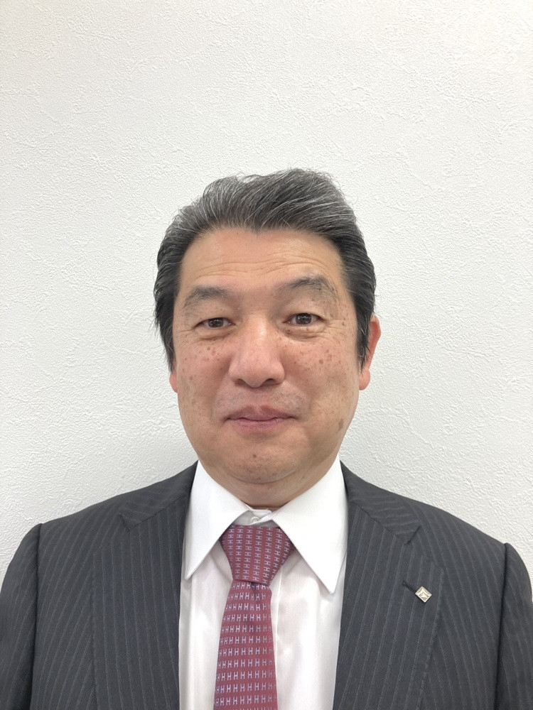 丸子　順一 (まるこ　じゅんいち)