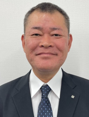 内田　篤 (うちだ　あつし)