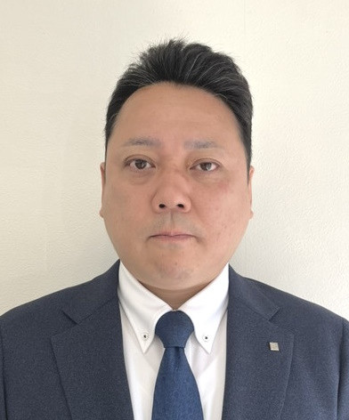 高野　新太郎 (たかの　しんたろう)