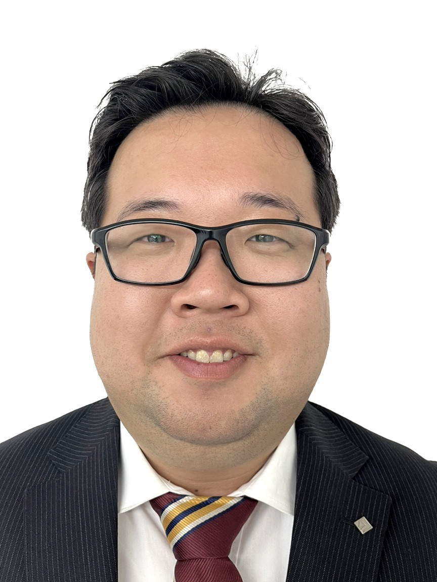 柴田　優矢 (しばた　ゆうや)