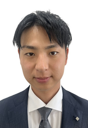 永瀬　元哉 (ながせ　もとや)