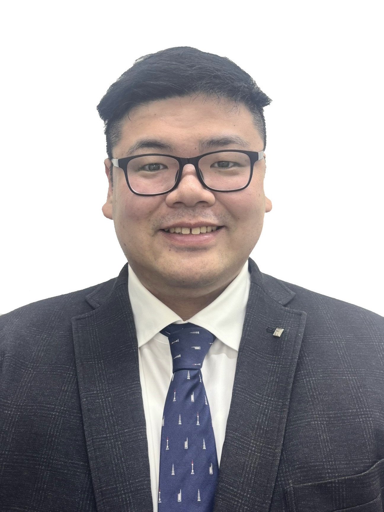 高野　亮 (たかの　りょう)