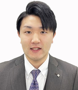 宮脇　奨 (みやわき　しょう)