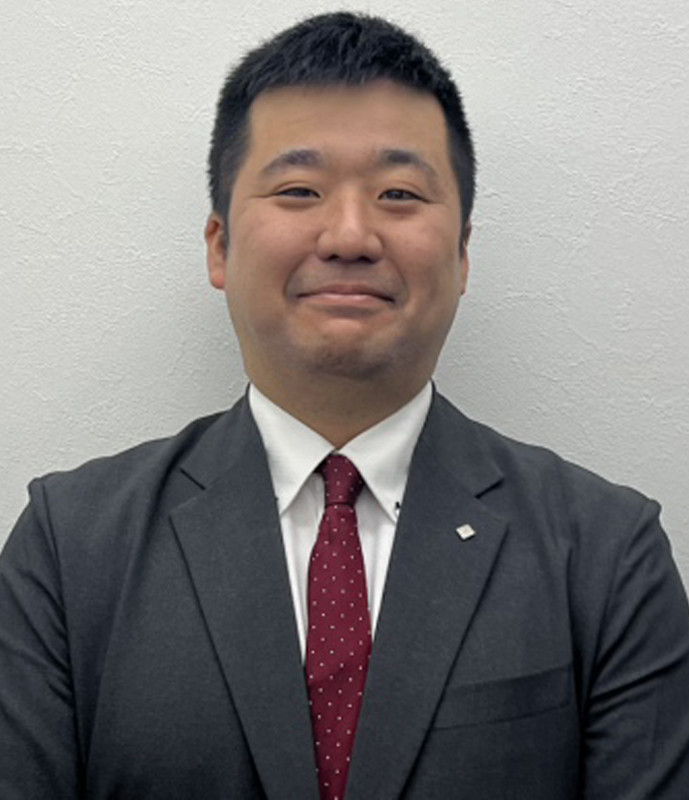 中谷　真平 (なかたに　しんぺい)