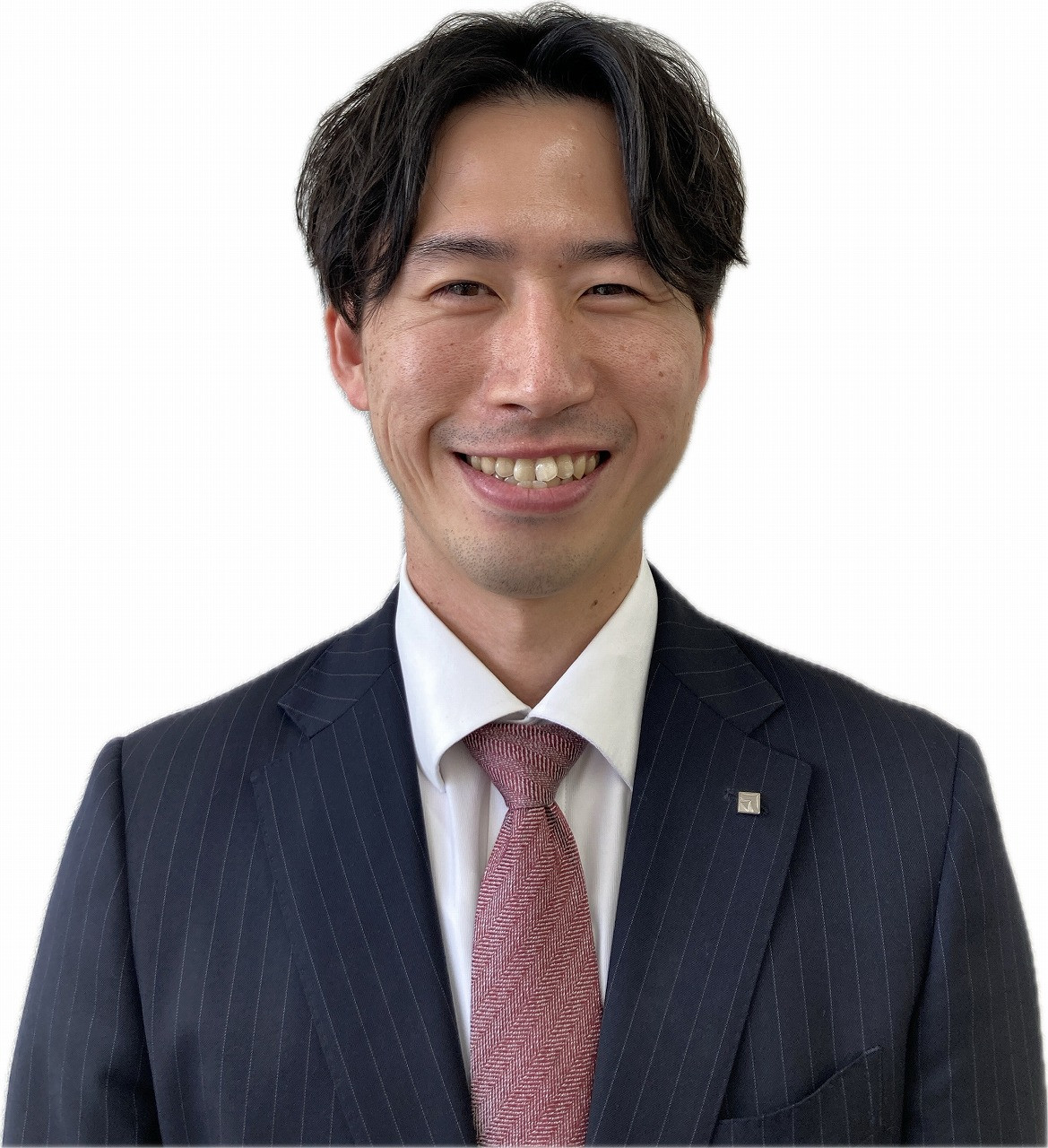 松宮　貴大 (まつみや　たかひろ)