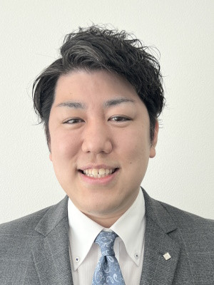 堀内　椋太 (ほりうち　りょうた)