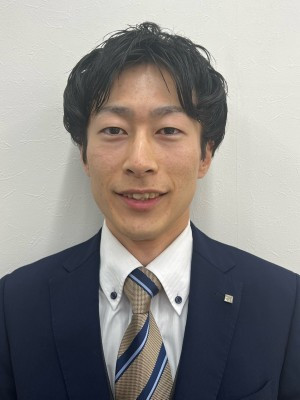 城　秀樹 (じょう　ひでき)