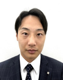 岡崎　一樹 (おかざき　かずき)