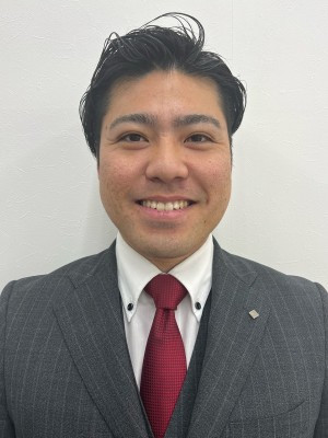 山下　亮 (やました　りょう)