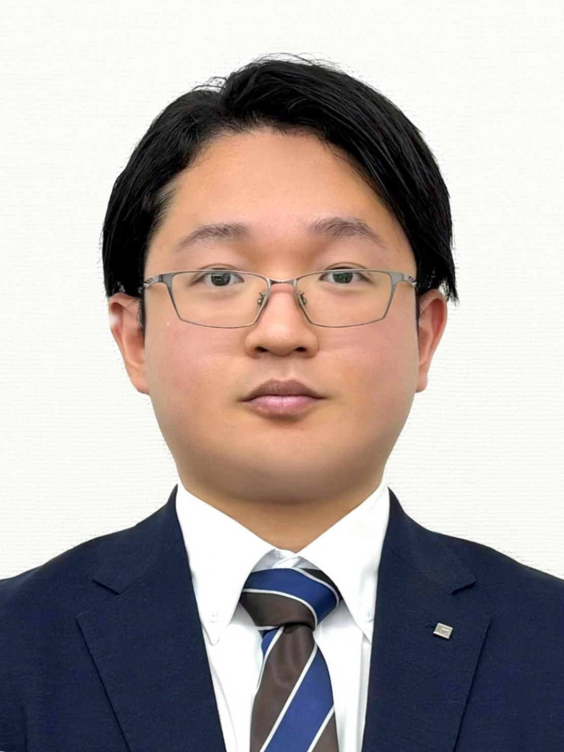 津田　将希 (つだ　まさき)