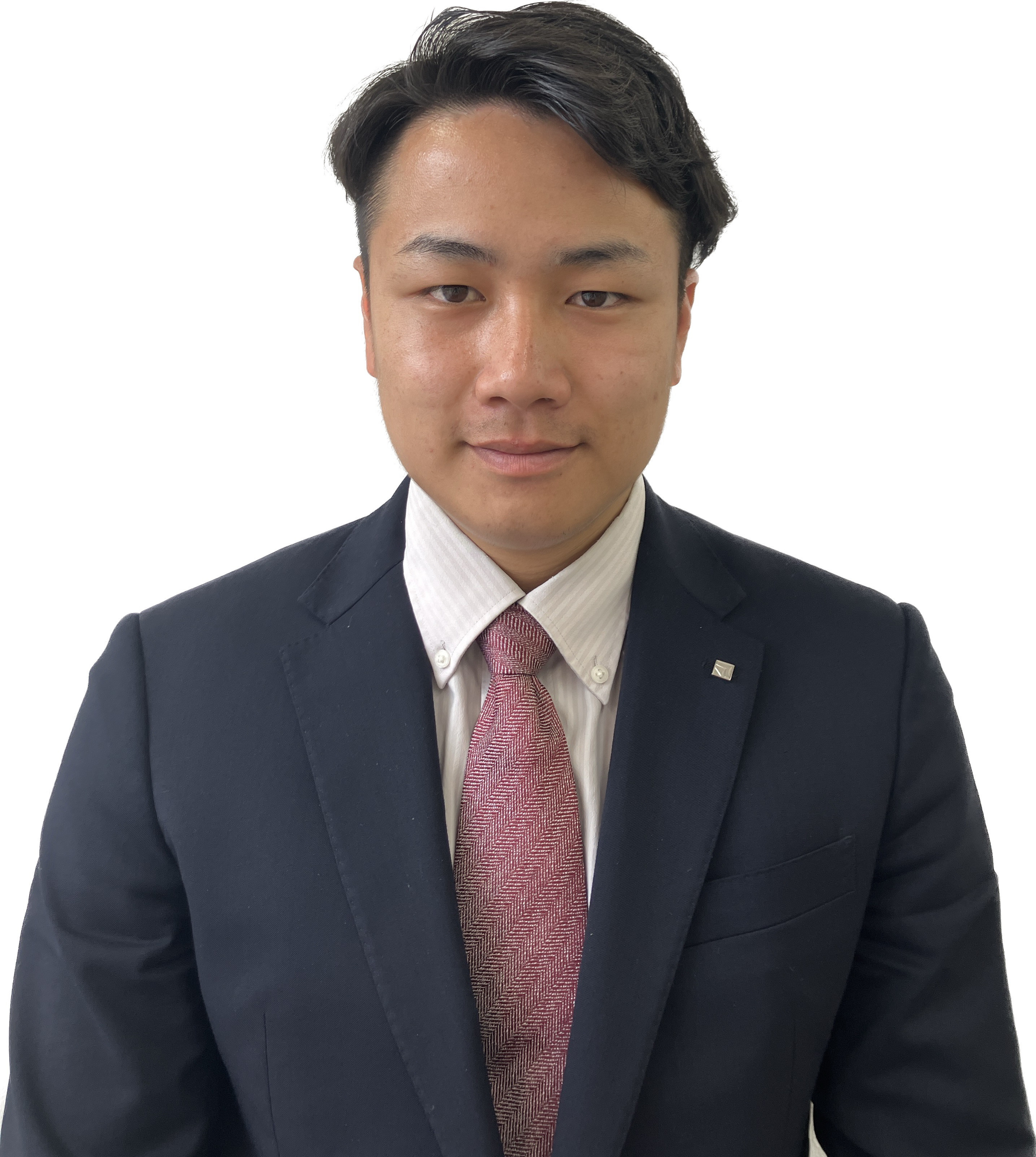 村城　旬平 (むらぎ　じゅんぺい)