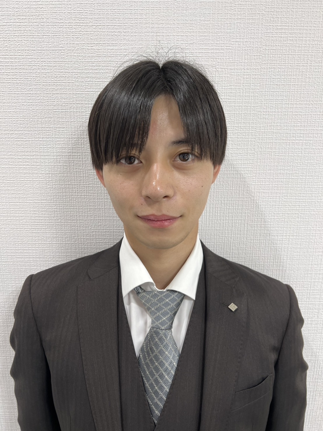 川上　航平 (かわかみ　こうへい)