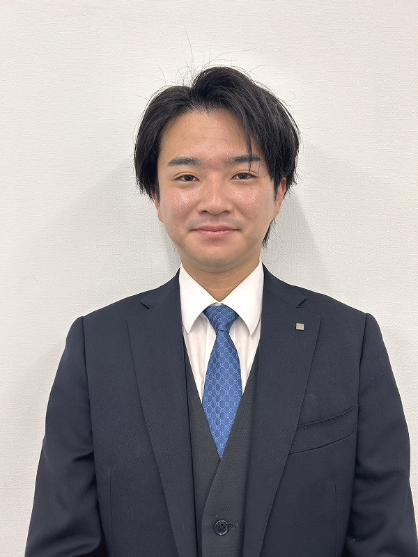 神戸　佑太 (かんべ　ゆうた)