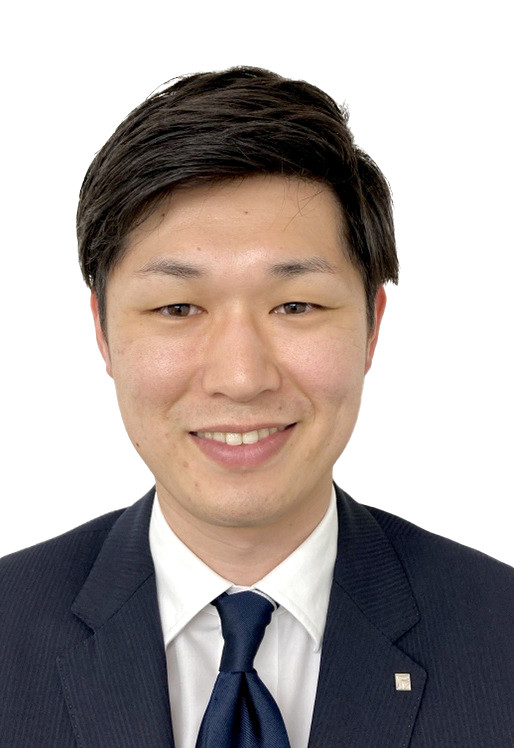 上原　魁人 (うえはら　かいと)