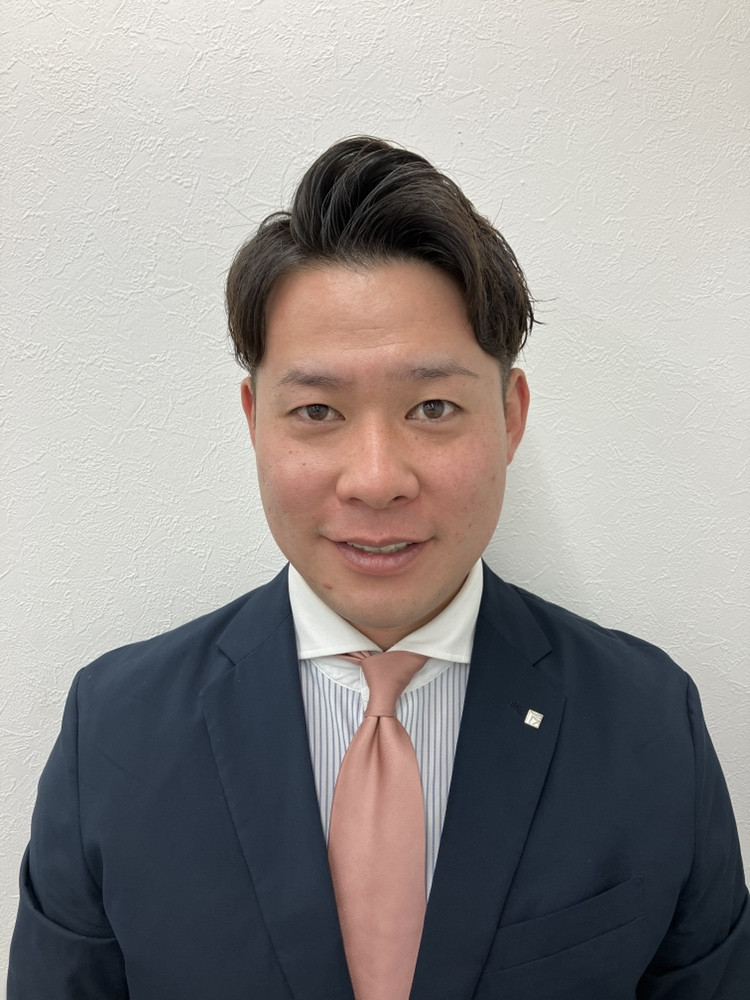 阪本　勇 (さかもと　いさむ)