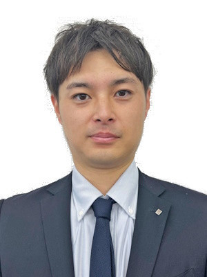 下工垣　将 (しもくがき　しょう)