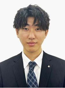 掛水　健貴 (かけみず　たけき)