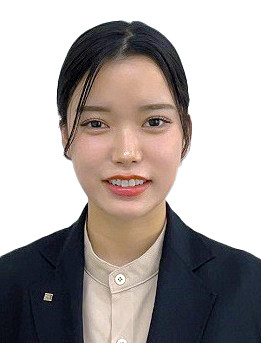 西尾　麻衣 (にしお　まい)