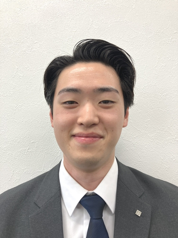 寺田　純 (てらだ　じゅん)