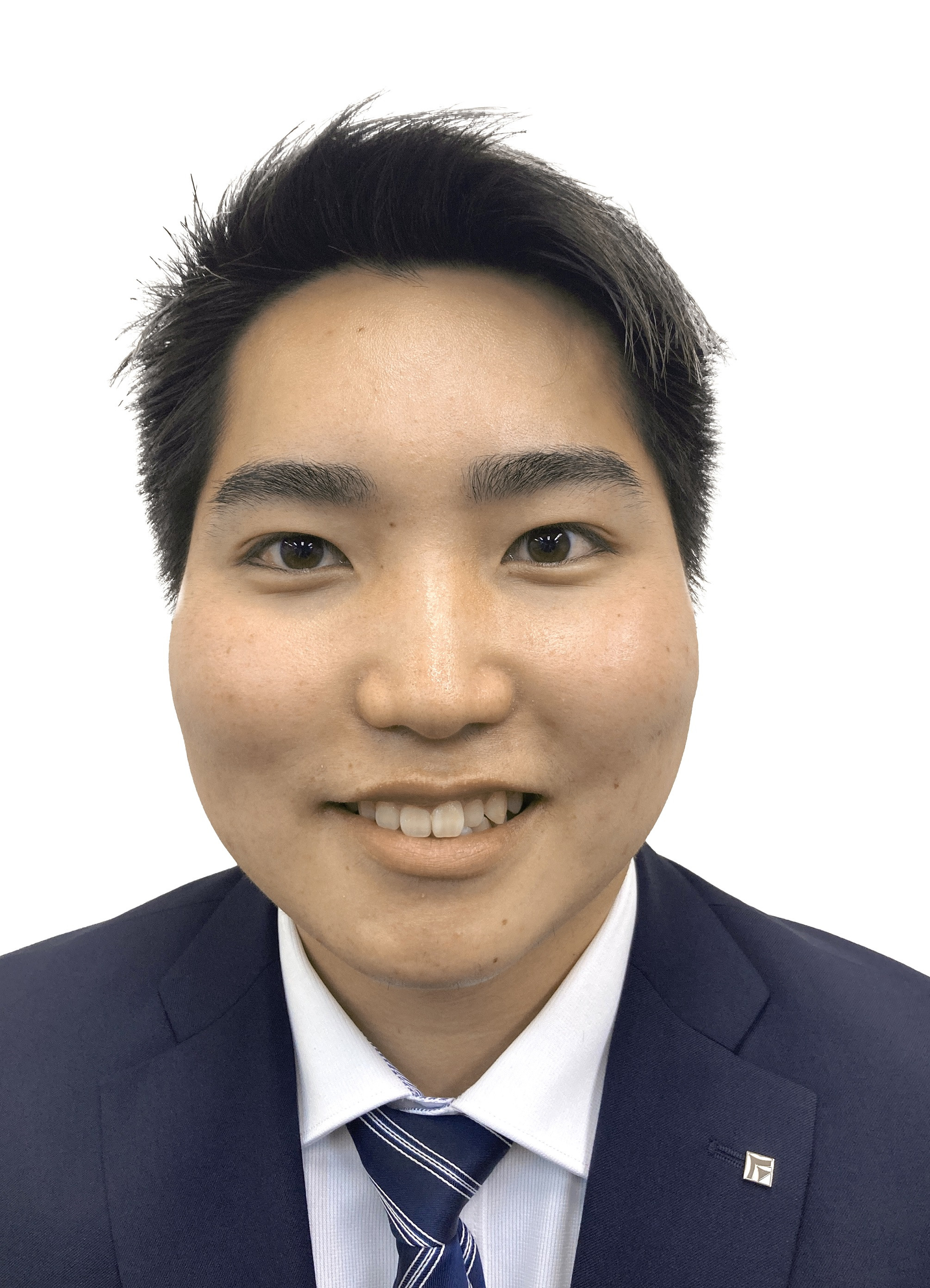 奥田　詢平 (おくだ　じゅんぺい)