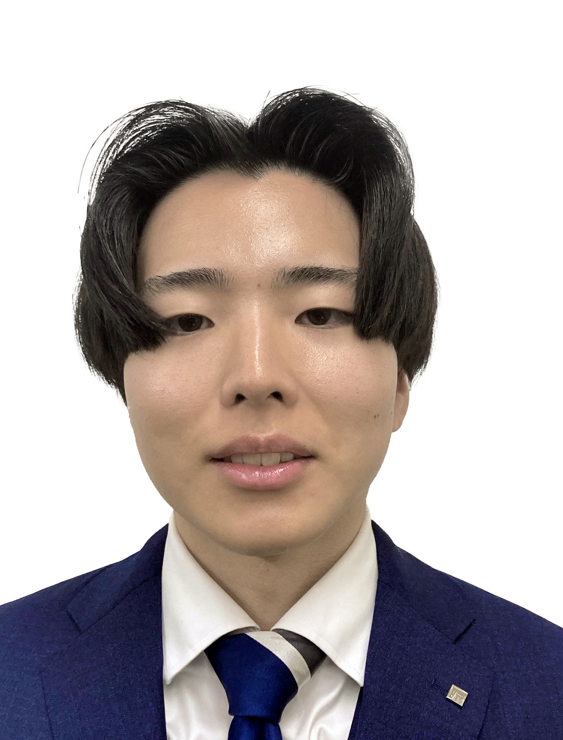 増田　俊貴 (ますだ　としき)