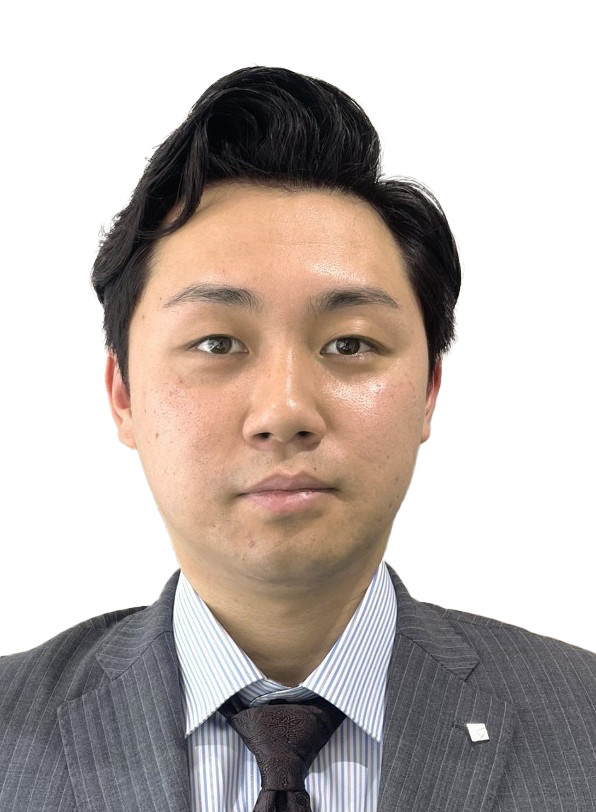 村田　大輝 (むらた　だいき)