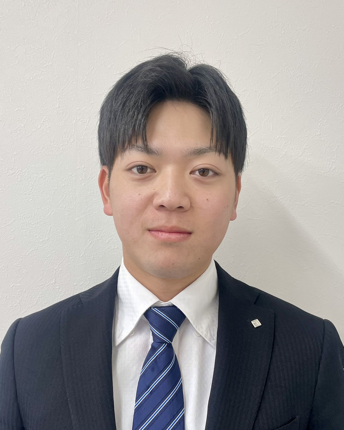 敷根　宏人 (しきね　ひろと)