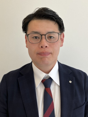 中村　洋 (なかむら　よう)