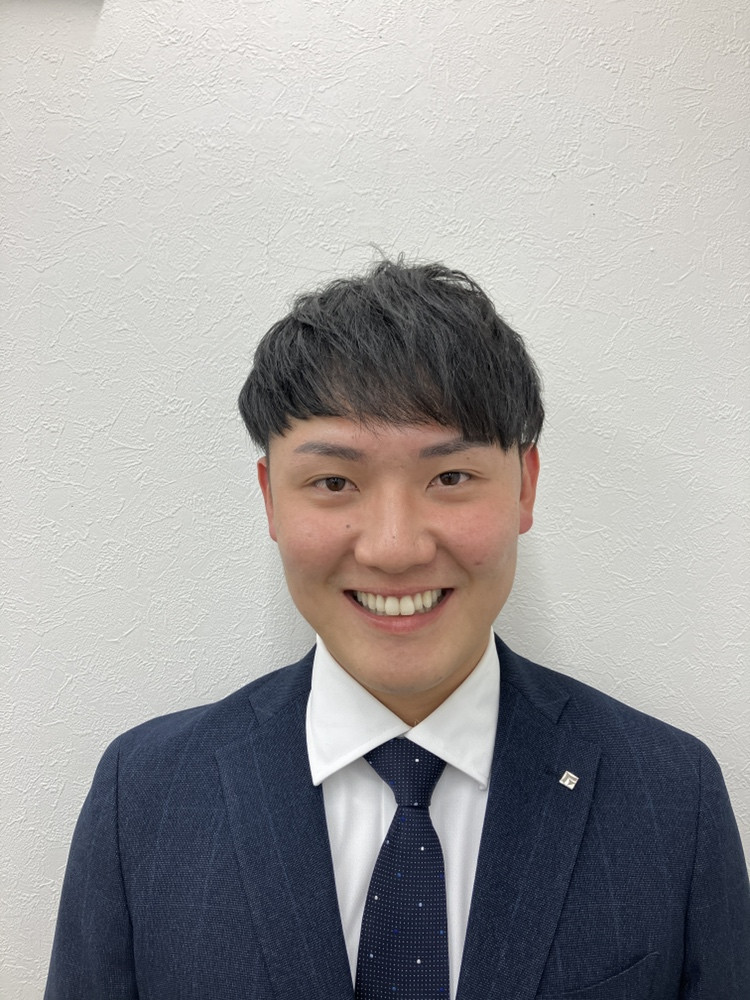 白川　昂樹 (しらかわ　こうき)