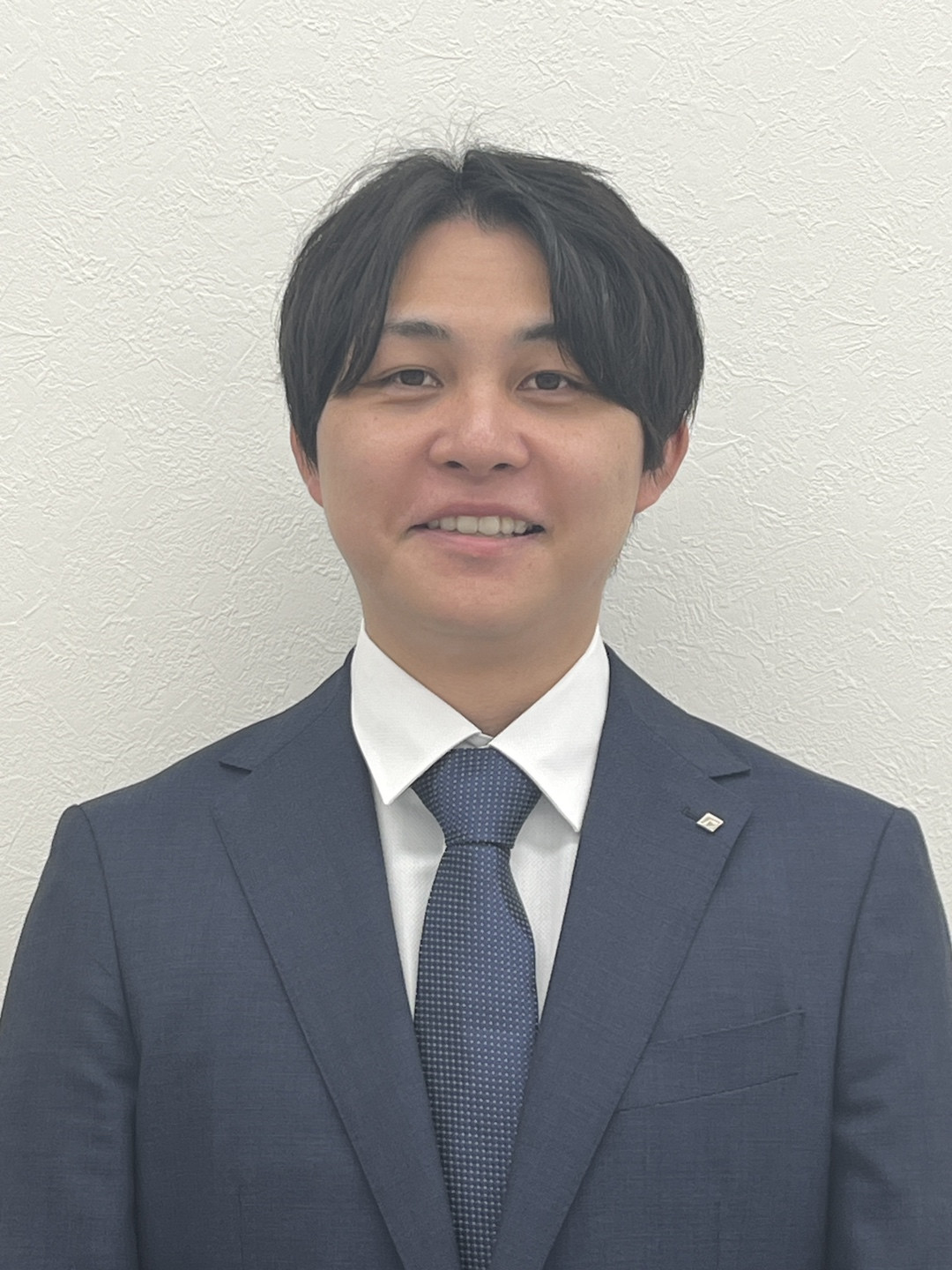 福田　貴浩 (ふくだ　たかひろ)