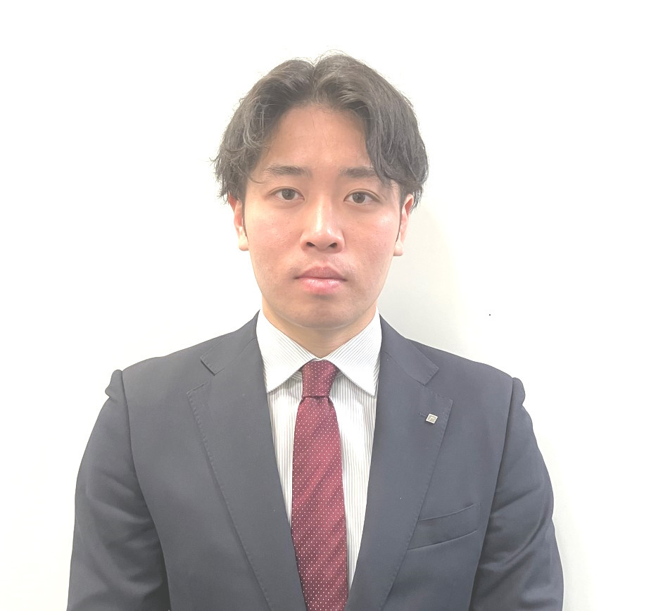 舟町　陸 (ふなまち　りく)