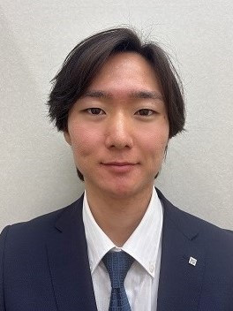 森本　義崇 (もりもと　よしたか)