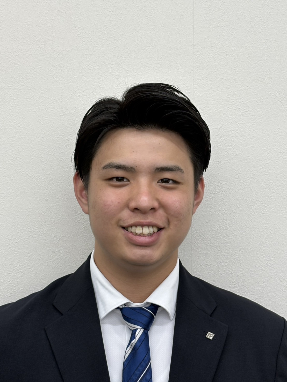 太田　優斗 (おおた　ゆうと)