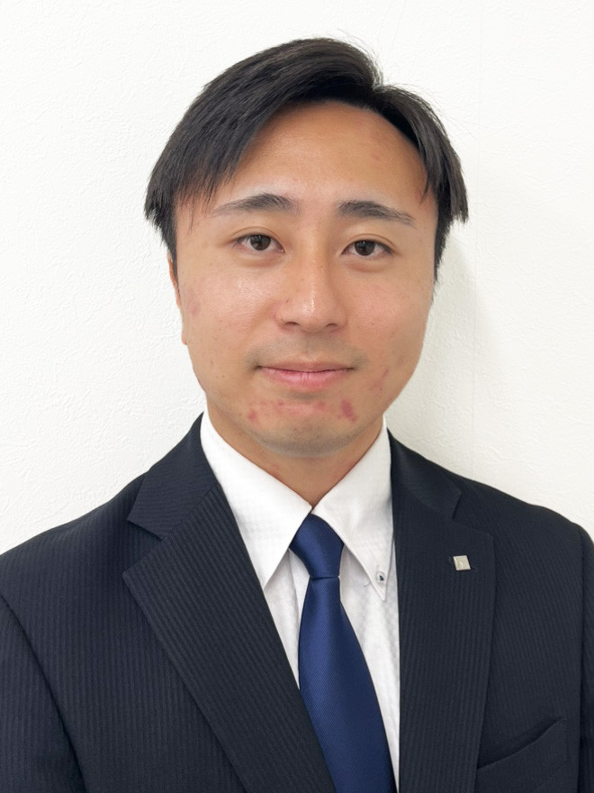 宮木　智弘 (みやき　ともひろ)