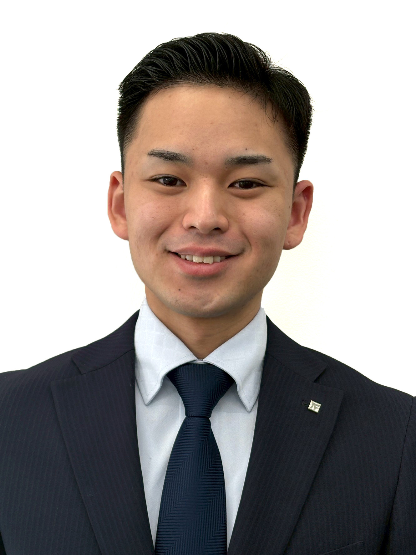 小宮　輝 (こみや　ひかる)