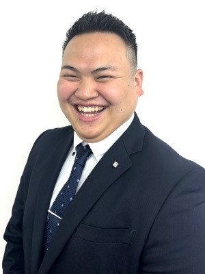 傳寳　倫 (でんぽう　りん)