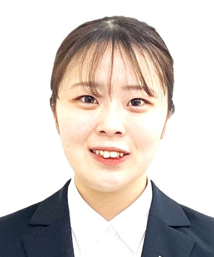 熱田　萌凪 (あつた　もな)