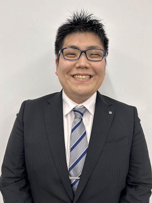 京久野　竜也 (きょうくの　たつや)