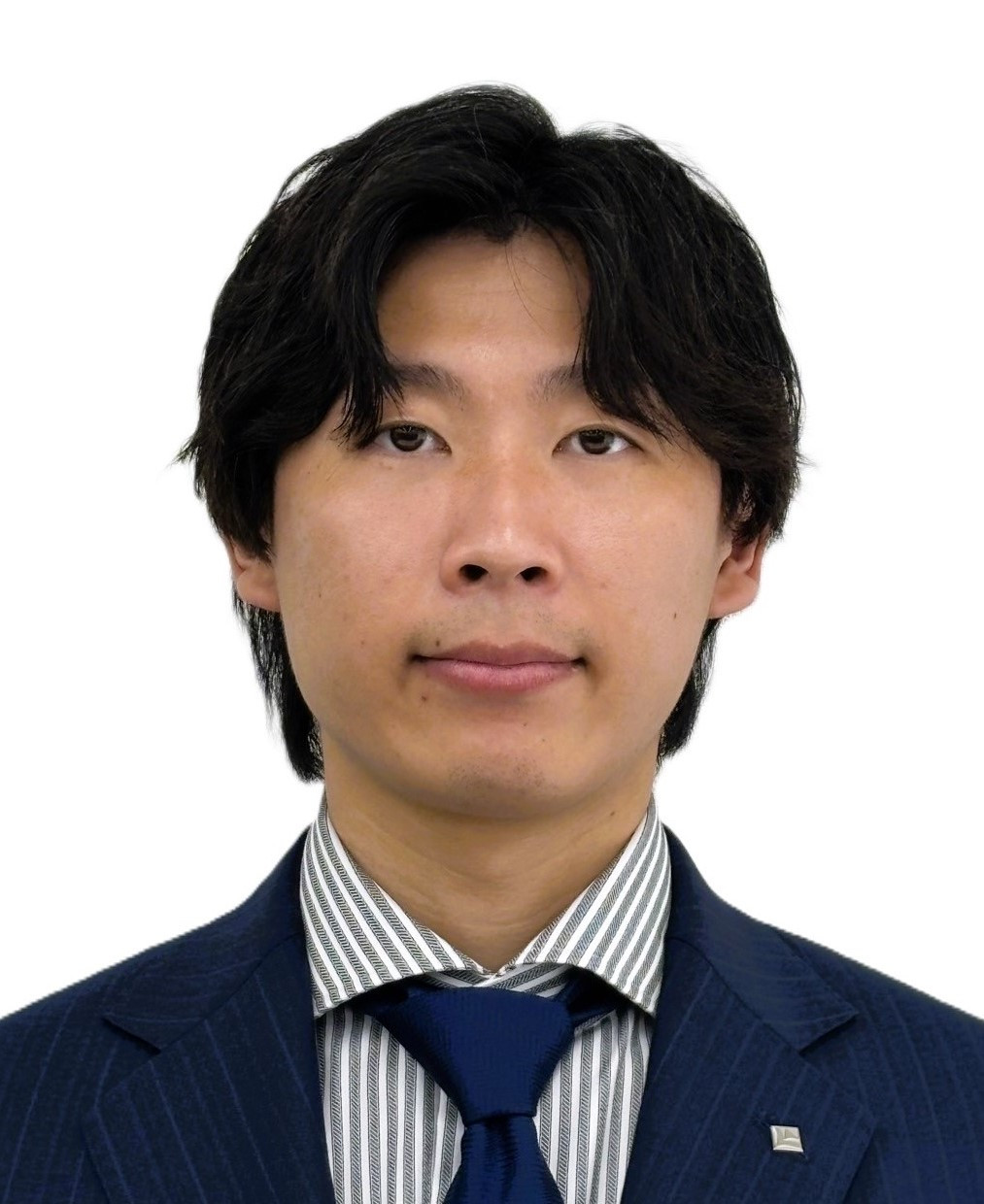 朝日　友成 (あさひ　ともなり)