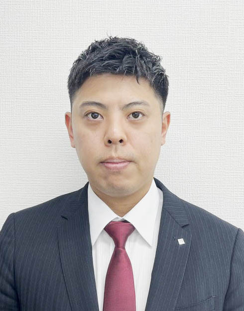 若木　拓也 (わかき　たくや)