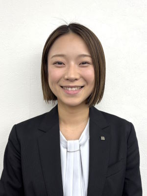 本村　彩乃 (もとむら　あやの)