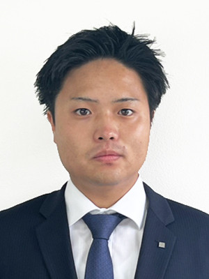 八谷　匠 (やたに　しょう)