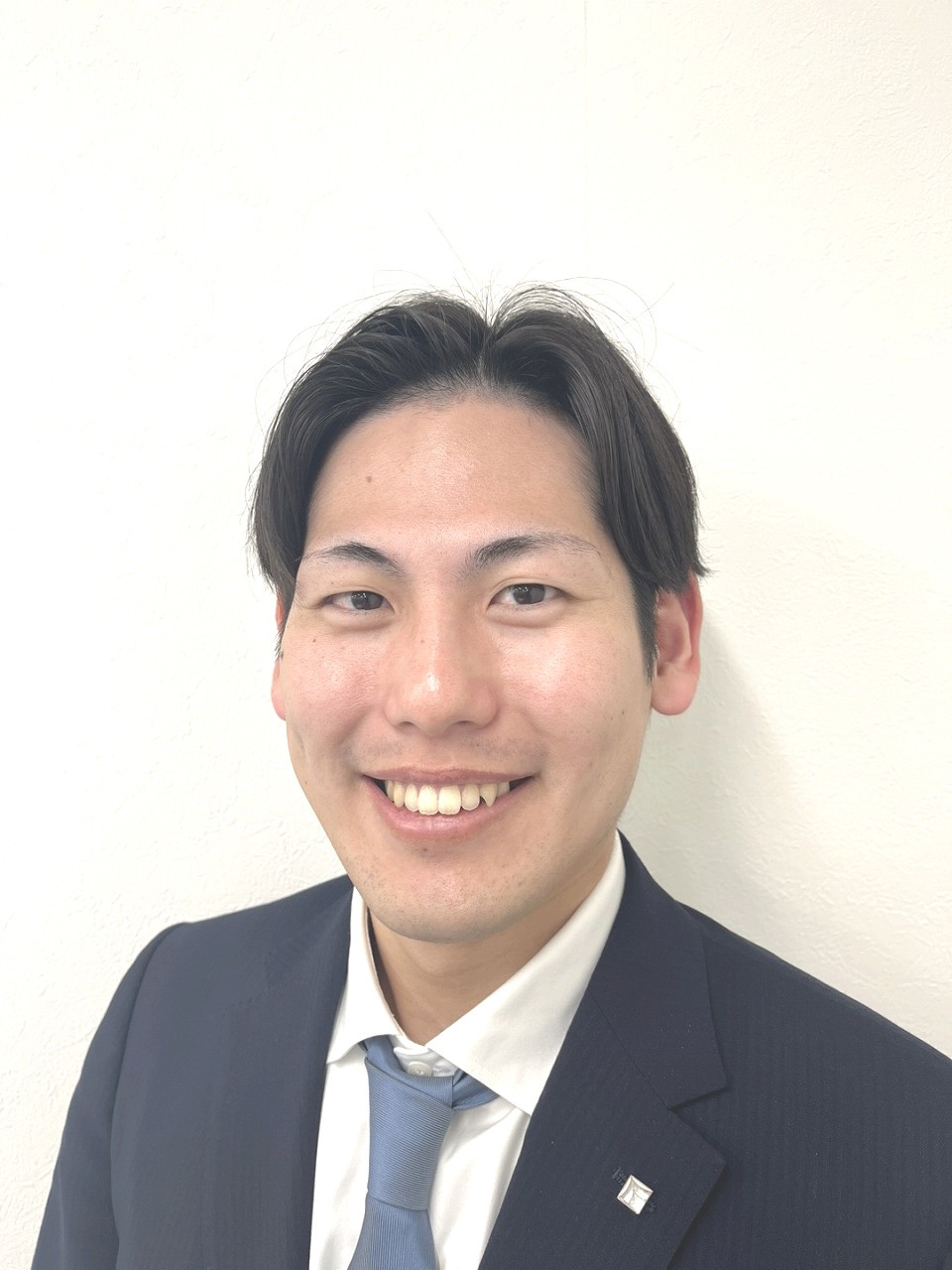 天野　甲大 (あまの　こうた)