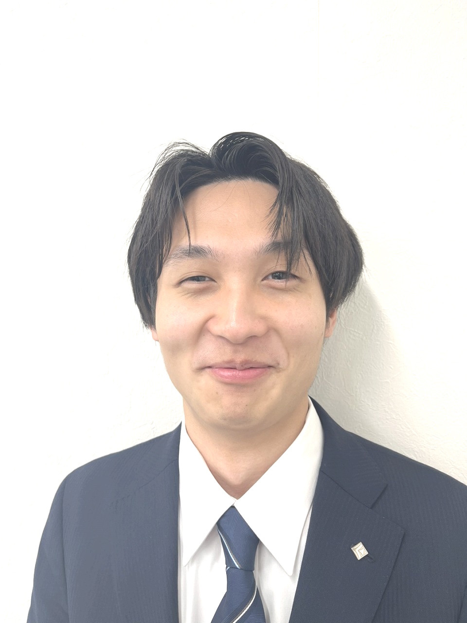 新居　拓夢 (にい　たくむ)