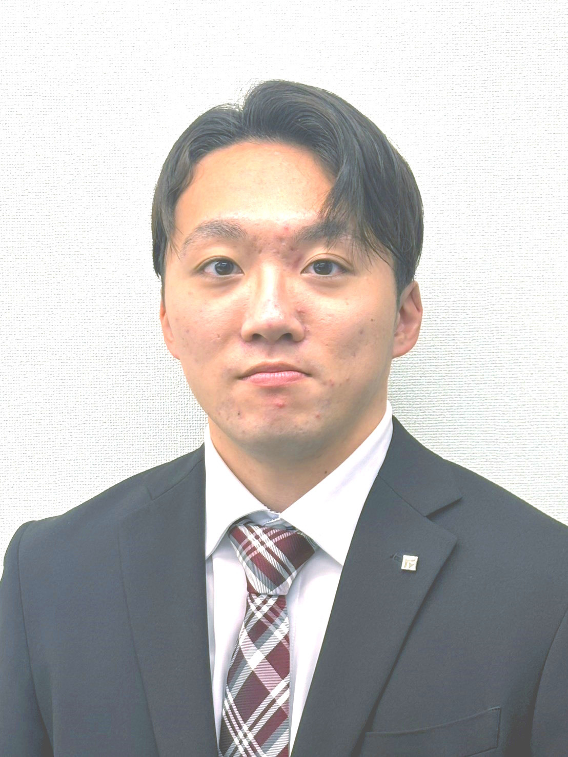 小川　諒大 (おがわ　りょうた)