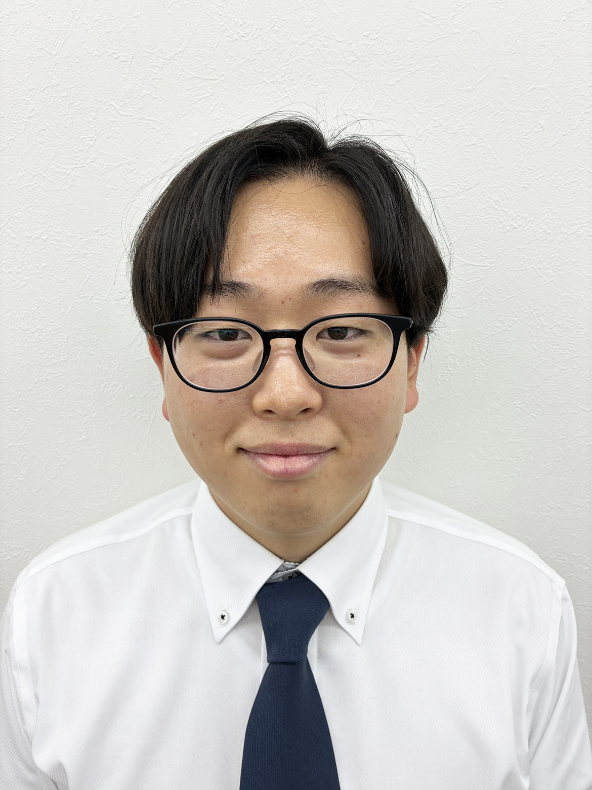 古和田　達也 (こわだ　たつや)