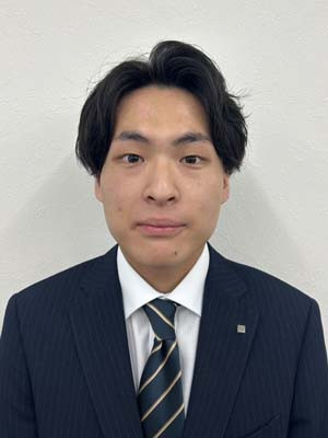小野　宏太 (おの　こうた)