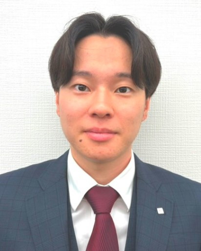 藤井　宏樹 (ふじい　ひろき)